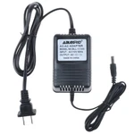 Ac-ac Adapter For Black Decker GC01200C GCO1200CL B&d Bd Power Cord. Fixed Price $22.74.