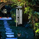 Outdoor W/butterfly Sign Memorial Great. Fixed Price $35.43.