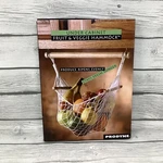 Prodyne Under Cabinet Veggie Hammock One Size. Fixed Price $18.97.