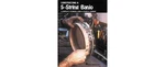 Constructing 5-STRING Banjo: Complete Technical Guide (reference). Fixed Price $43.86.