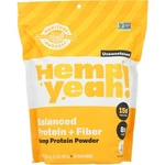 Manitoba Harvest Hemp Protein Powder Plant Based Supplement Lb. Fixed Price $36.99.