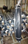 Dewitt Bird Netting Barricade 14' Ft X 1000'. Fixed Price $500.00.
