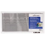 Screen 10"X20-37" Adj. Fixed Price $82.00.
