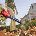For Milwaukee M18 Brushless Leaf Blower Cordless Snow. Fixed Price $39.59.
