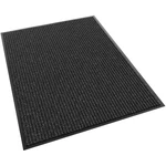 Futurwit Front 48" X 36" Heavy Duty Indoor Outdoor Nonslip.... Fixed Price $76.06.
