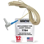 Replacement Jandy Zodiac Air/water/solar Sensor - Trusted Aqualink Compatible. Fixed Price $83.96.