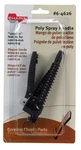 Chapin Sprayer Poly Shut Off 6-4626. Fixed Price $12.88.
