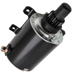 Starter For John Deere AM30931 Tecumseh 33605 35763A 36463 36680 HM70-100 Engine. Fixed Price $44.73.