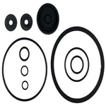 Solo 0610407-K Piston Sprayer Pump Repair Kit. Fixed Price $28.78.