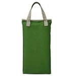 Threshold Gardening Kneeling Pad Nwt - Green Color. Fixed Price $14.99.