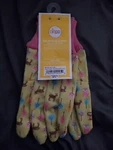 Circo Gardening Gloves Children Kid One Size Fits Most Nwt Brand New Target. Fixed Price $9.99.