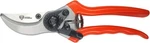 Professional Bypass Hand Pruning Shears Durable, Heavy Duty, Landscaping. Fixed Price $61.32.