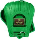 Releaf Scoops Ergonomic Large Hand Held Rakes For Fast & Lawn Grass.... Fixed Price $40.01.