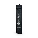 Cls SKL0016 Aluminum Anchor-pin Black 33CM Camping Garden Tripod Stakes. Fixed Price $12.65.