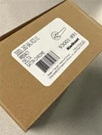 Kwikset Delta 93001-891 Door Lever Privacy, Satin Chrome 300DL 26D 6AL Rcs V1. Fixed Price $20.69.