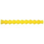 Loc-line 46420 Acid Resist SEGMENT,1/4IN,25 Ft. 20Y152. Fixed Price $261.76.