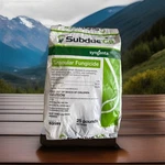 Subdue Gr Fungicide Controls Diseases Caused By Pythium 25 Lb Bag Syngenta. Fixed Price $158.00.