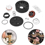 0887728 Repair Kit Replace For Watts 1" Total 800M4-T. Fixed Price $61.80.