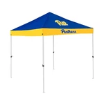 Logo Brands Ncaa Pittsburgh Panthers Economy Canopy Tent Outdoor Sports. Fixed Price $259.91.