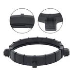 For Pentair Locking Ring Assembly Clean & Clear (59052900). Fixed Price $45.68.