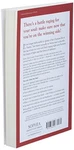 Spiritual Combat: How To Win Your S..., Scupoli, Lorenz. Fixed Price $23.99.