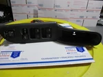 2001 Villager Driver Side Master Power Window Control Switch Left Hand Bezel. Fixed Price $33.59.