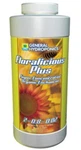 General Hydroponics Floralicious Plus Quart - GH1389. Fixed Price $57.99.