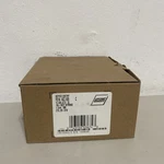 Schlage Accent Lever Keyed Entry Lock F51A 605. Fixed Price $29.99.