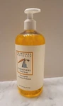 Crabtree & Evelyn, Gardeners Hand Soap 16.9 Oz Pump Bottle, New. Fixed Price $27.90.