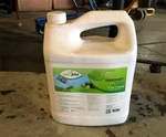 Optic Foliar Overgrow Nutrition Liters 0.008-0-0.003 All-in-one. Fixed Price $59.97.