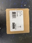 Kwikset 966P-11P.UNIV Polo Venetian Bronze Keyed Entry Interior Handleset. Fixed Price $39.58.
