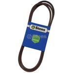 Stens Oem Replacement Belt Fits Mtd 954-04045 265-195. Fixed Price $21.19.