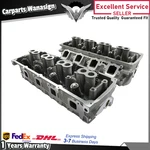 53021616BA Cylinder Head Left & Right For Chrysler Aspen Dodge Jeep 5.7L 2009-21. Fixed Price $450.00.