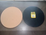 20X 12" Vigoro Cork Mat For Potted Plants. Fixed Price $154.99.