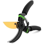 Professional Titanium Pruner - Clean Cuts For Healthy Plants. Fixed Price $26.99.