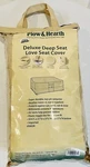 Plow & Hearth Deluxe Deep Seat Love Cover. Fixed Price $49.99.