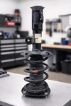 High Quality Oe Front Right Quick Strut For 2019-2022 Toyota Corolla. Fixed Price $150.00.