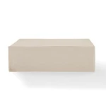 Outdoor Coffee Table Furniture Cover. Fixed Price $41.13.