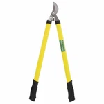 Hb Smith 27-INCH High Carbon Steel Blade Bypass Lopper. Model #LG2001. Fixed Price $19.99.