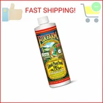 Fox Farm Big Bloom Liquid Plant Food - Organic Fertilizer For Flowering &. Fixed Price $28.69.