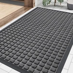Smiry Front Outside Entrance Heavy Duty Natural Rubber Non Slip. Fixed Price $64.19.