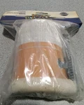 Kero World Replacement Wick Part 32400. See Models In Photos. Sealed. Fixed Price $24.99.