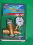 Valterra A01-1117VP Water Regulator Free Shipping. Fixed Price $59.99.