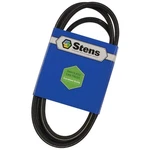265-468 Stens Oem Quality Replacement Pump Drive Belt (482641). Fixed Price $43.75.