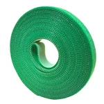 Plantactic Garden Tie Green Tape, Supports, Gentle On 16.4FT,. Fixed Price $13.99.