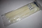 L-14-120-9-C Thomas Betts Catamount Ty Rap Wire Ties 100 14.2" Nos New!. Fixed Price $24.95.