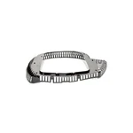 Echo E104-000280 Blower Grid *. Fixed Price $8.99.