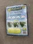 Planket 10 Ft. Round Plant Cover. Fixed Price $11.44.