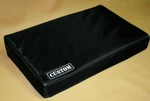Custom Padded Cover For Roland SH-101 32-KEY Keyboard. Fixed Price $43.55.
