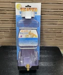 Farm Innovators Heated Water Bottle HRB-20 Large For Rabbit Guinea Pig Ferret. Fixed Price $25.82.